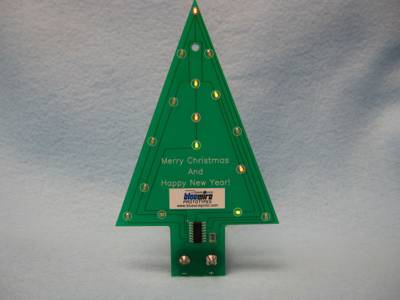 JHAR01-0001 - Christmas Tree-Pics-IMG_4550.JPG
Christmas Tree Giveaway
175.09 KB 
1440 x 1080 
2/25/2011